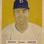 duke-snider-baseball-cards-value