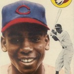 Collecting Chicago Cubs Baseball Cards