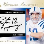 peyton-manning-football-cards