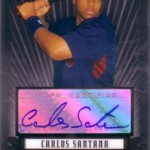 carlos-santana-rookie-card