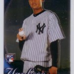ivan-nova-rookie-card