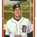 justin-verlander-rookie-card