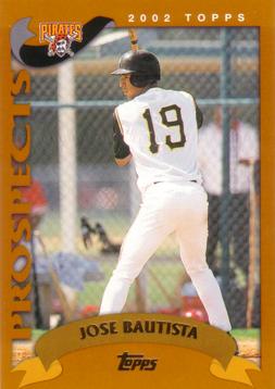 jose-bautista-rookie-cards