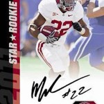 Mark-Ingram-rookie