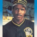 barry-bonds-rookie-card