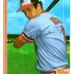 cal-ripken-rookie-card