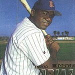 david-ortiz-rookie-card