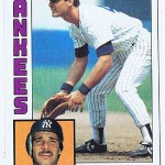 don-mattingly-rookie-card