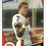 john-elway-rookie
