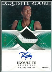 rajon-rondo-rookie