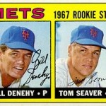 tom-seaver-rookie-card