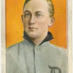ty-cobb-t206-cards