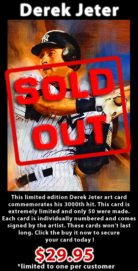 derek-jeter-art-rookie-1