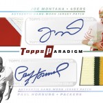 joe-montana-autograph