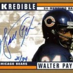 walter-payton-autograph