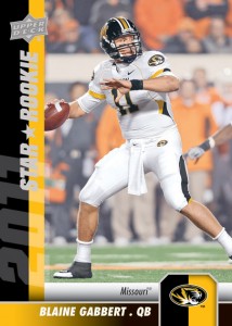 blaine-gabbert-rookie-card