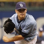 matt-moore-rookie