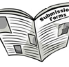 Download Submission Forms