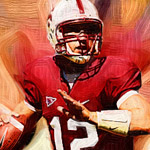 andrew-luck-rookie-card-thumb
