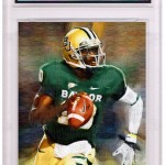robert-griffin-rookie card