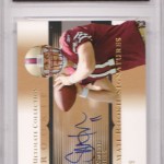 alex-smith-rookie-card-autograph