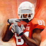 justin-blackmon-footbal-cards