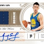 jeremy-lin-rookie-card