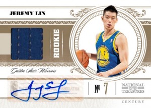 jeremy-lin-rookie-card