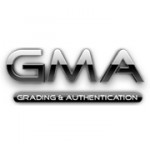GMA-Facebook-L