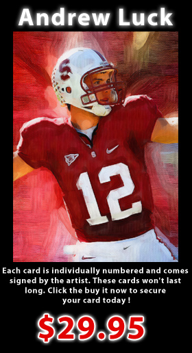 sports art cards sports-art-cards
