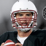 andrew-luck-rookie-press-pass