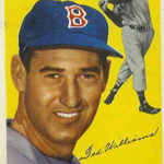 ted-williams-small