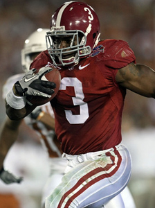 Trentrichardson1