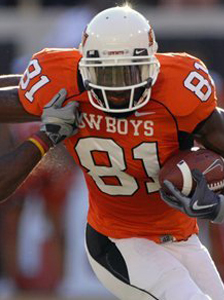 justin-blackmon-1