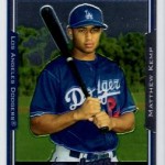 matt-kemp-topps-rookie