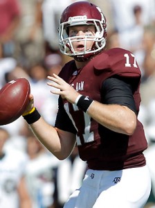 ryan-tannehill1