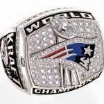super-bowl-ring