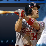 Harper-featured