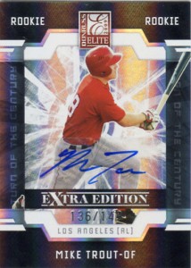 mike-trout-extra