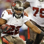 doug-martin-buccaneers-4_3_r560