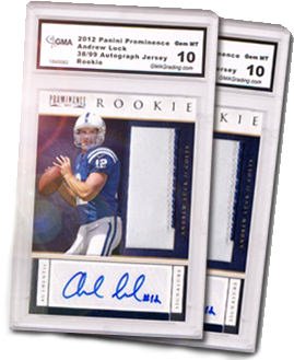 game-jersey-cards