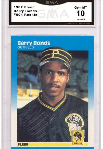 Barry-Bonds-rookie-card-fleer-345x500.jpg