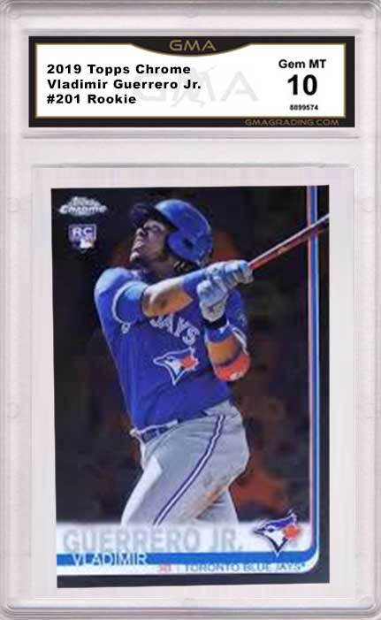 2019-Topps-Chrome-Vladimir-Guerrero-Jr.-Rookie